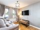 Thumbnail Detached house for sale in Hargreaves Close, Morley, Leeds, West Yorkshire