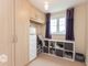 Thumbnail Flat for sale in Sims Close, Ramsbottom, Bury, Greater Manchester