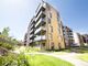 Thumbnail Flat for sale in Elstree Apartments, 72 Grove Park, Colindale, London