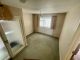Thumbnail Detached house for sale in Yewtree Court, Boothville, Northampton