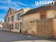 Thumbnail Villa for sale in Jouac, Haute-Vienne, Nouvelle-Aquitaine