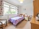 Thumbnail Detached house for sale in Oaken Drive, Solihull