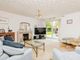 Thumbnail Detached house for sale in Carmarthen Close, Yate, Bristol