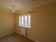 Thumbnail Semi-detached house to rent in Morton Close, Ely