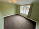 Thumbnail Detached house to rent in Stanland Way, Humberston