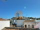 Thumbnail Block of flats for sale in Tavira (Santa Maria E Santiago), Tavira, Faro