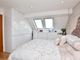 Thumbnail Terraced house for sale in Bevendean Crescent, Brighton, East Sussex