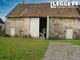 Thumbnail Villa for sale in Lussac-Les-Églises, Haute-Vienne, Nouvelle-Aquitaine