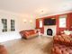 Thumbnail Detached house for sale in Petworth Close, Great Notley, Braintree