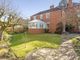Thumbnail Detached house for sale in Chesterton Lane, Cirencester, Gloucestershire