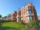 Thumbnail Flat to rent in Kirkley House, Kirkley Cliff Road, Kirkley