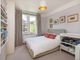 Thumbnail Terraced house for sale in Broxash Road, London