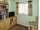 Thumbnail Detached house for sale in Sunflower Close, Littlehampton