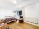 Thumbnail Flat for sale in Haslemere Road, London