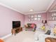 Thumbnail Semi-detached house for sale in Norwich Road, Lingwood, Norwich