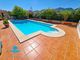 Thumbnail Country house for sale in Alhaurin De La Torre, Malaga, Spain