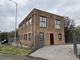 Thumbnail Office to let in River Lane, Saltney, Chester