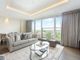 Thumbnail Flat for sale in Benson House, Radnor Terrace, London