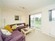 Thumbnail Town house for sale in Royal Sovereign View, Eastbourne