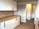 Thumbnail Flat to rent in Preston Crescent, Linlithgow