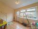Thumbnail Terraced house for sale in Snatchwood Road, Abersychan, Pontypool