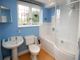 Thumbnail Semi-detached house for sale in Nathans Road, Sudbury, Wembley