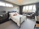 Thumbnail Detached house for sale in Hillside Road, Burbage, Hinckley