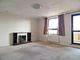 Thumbnail Property for sale in Station Road, Weston-Super-Mare