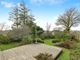 Thumbnail Bungalow for sale in Boxwell Park, Bodmin, Cornwall