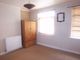 Thumbnail Terraced house for sale in Stafford Street, Mansfield