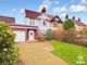 Thumbnail Semi-detached house for sale in Dovedale Avenue, Sutton-In-Ashfield