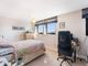 Thumbnail Flat for sale in Palmerston Road, Wimbledon, London