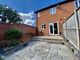 Thumbnail Semi-detached house to rent in Blue Boar Lane, Sprowston, Norwich