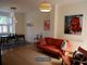 Thumbnail Terraced house to rent in Ropery Street, London