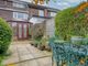 Thumbnail Terraced house for sale in Dayhouse Bank, Romsley, Halesowen