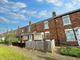 Thumbnail Terraced house for sale in Fairy Street, Hetton-Le-Hole, Houghton Le Spring