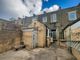 Thumbnail Terraced house for sale in Blackburn Road, Great Harwood