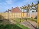 Thumbnail Bungalow to rent in Second Avenue, Walton On The Naze