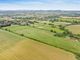 Thumbnail Land for sale in Church Lane, Ripe, Lewes, East Sussex