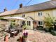 Thumbnail Cottage for sale in Manswood, Wimborne