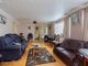 Thumbnail Detached house for sale in Copthorn Close, Maidenhead