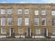 Thumbnail Flat to rent in Myddelton Street, London