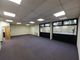 Thumbnail Industrial to let in Hassocks Wood Business Centre, Stroudley Road, Basingstoke