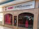 Thumbnail Retail premises to let in Unit 20 The Shires, Trowbridge, Wiltshire