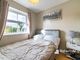 Thumbnail Detached house for sale in Meadow Reach, Penwortham, Preston