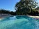 Thumbnail Villa for sale in Gattieres, Provence-Alpes-Cote D'azur, 06, France
