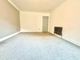 Thumbnail Flat to rent in Dowanside Road, Dowanhill, Glasgow
