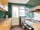 Thumbnail Terraced house for sale in Sedcote Road, Ponders End, Enfield