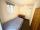 Thumbnail End terrace house to rent in Buchan Close, Cowley, Uxbridge