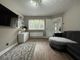 Thumbnail Semi-detached house for sale in Brentwood Drive, Farnworth, Bolton
